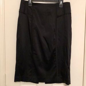 White House Black Market Skirt, 6